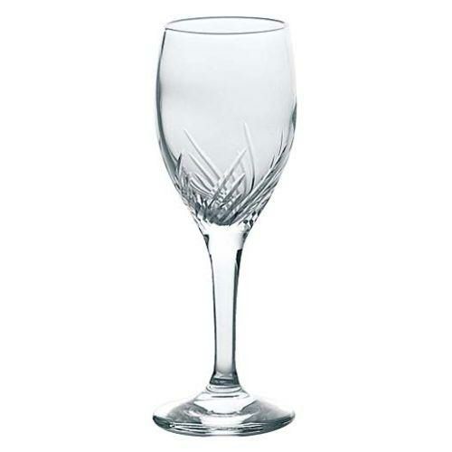 トラフ シェリー 30G38HS-E101(6個入)/飲食店