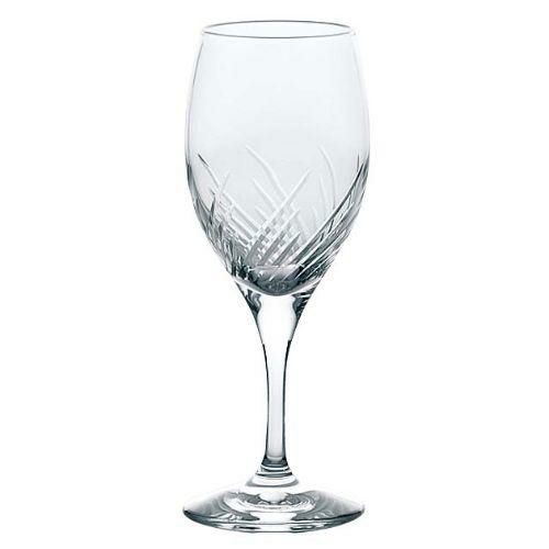 トラフ ワイン 30G36HS-E101(6個入)/飲食店