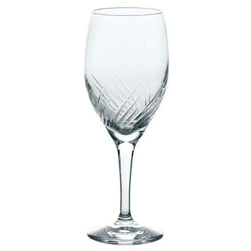 トラフ ワイン 30G35HS-E101(6個入)/飲食店