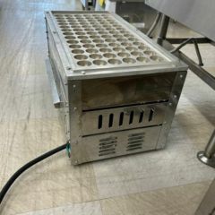 EISHIN たこ焼き器 TG-3 業務用 EISHIN たこ焼き器 TG-3 業務用