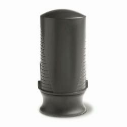 プルテックスワインセーバー