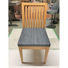 業務用/新品】【タニコー】卓上 ガス餃子焼器 ガス餃子グリラー N-TCZ 業務用/新品】【タニコー】卓上 ガス餃子焼器 ガス餃子グリラー N-TCZ