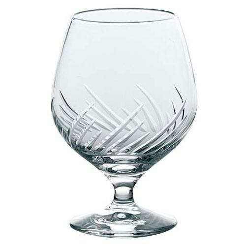 トラフ ブランデー 30G25HS-E101(6個入)/飲食店