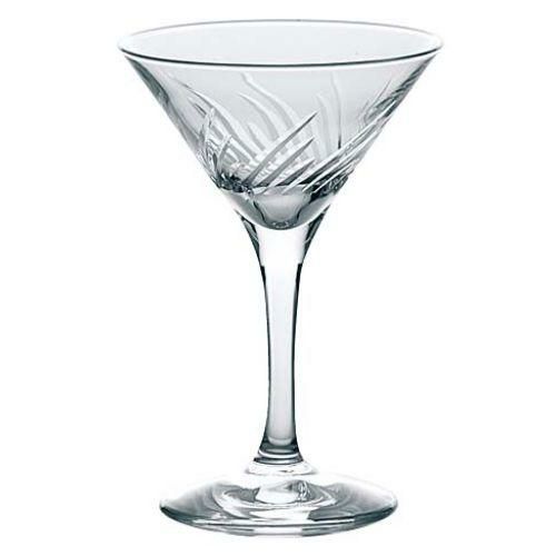 トラフ カクテル 30G33HS-E101(6個入)/飲食店