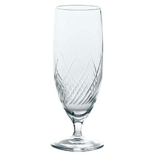 トラフ ピルスナー 30G12HS-E101(6個入)/飲食店