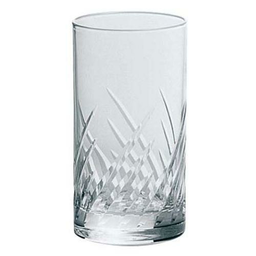 トラフ 一口ビール 07105HS-E101(6個入)/飲食店