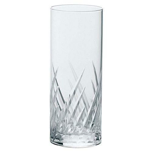 トラフ 10ゾンビー 07111HS-E101(6個入)/飲食店