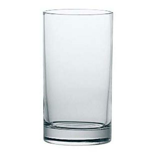 ニュードーリア 一口ビール 07105HS(6個入)/飲食店