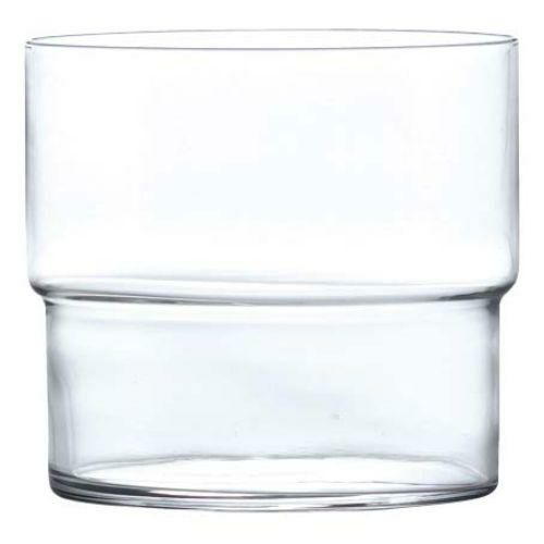 フィーノ タンブラー B-21127CS(6個入)/飲食店