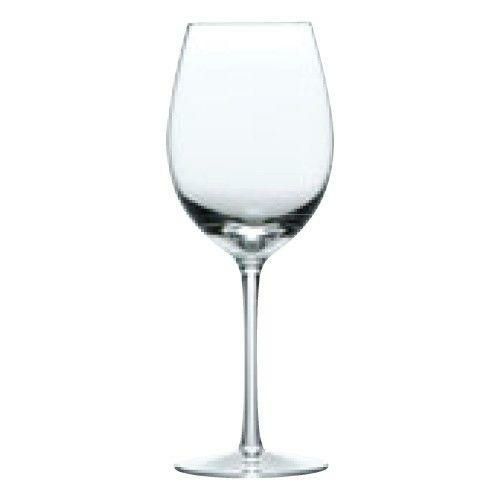 パローネ ワイン RN-10237CS(6個入)/飲食店