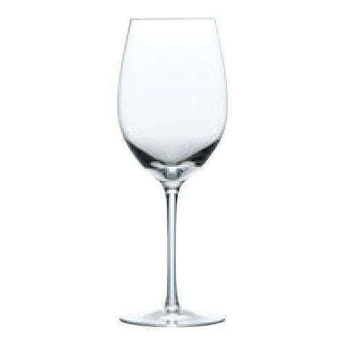 パローネ ワイン RN-10236CS(6個入)/飲食店