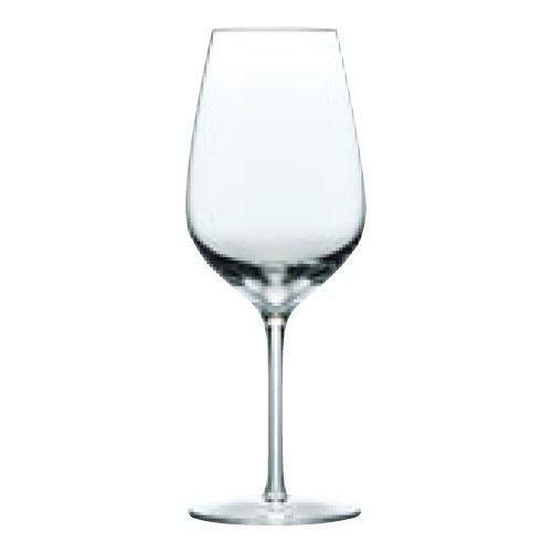 ディアマン ワイン RN-11237CS(6個入)/飲食店