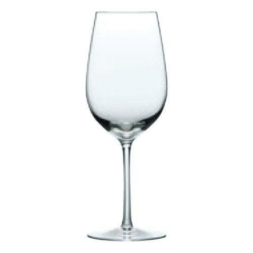 ディアマン ワイン RN-11236CS(6個入)/飲食店