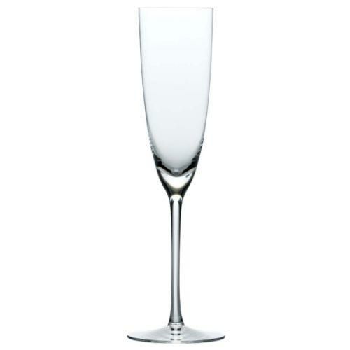 ディアマン シャンパン RN-11254CS(6個入)/飲食店