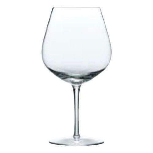 ディアマン ブルゴーニュ RN-11285CS(6個入)/飲食店