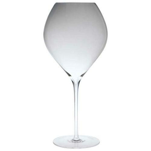 フィリップジャメス グラン・ルージュ 10104 770cc(6個入)/飲食店