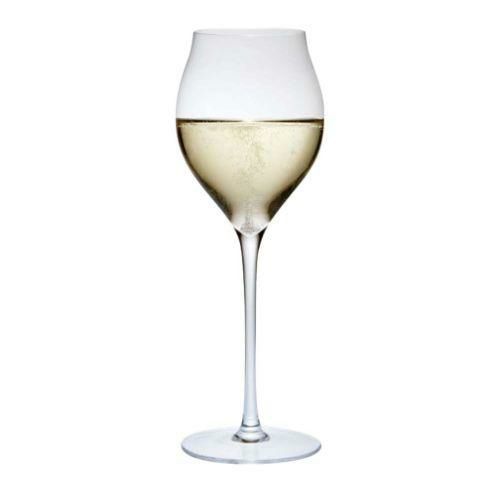 レーマン ミランダ チューリップ シャンパーニュ 20206 250cc(6個入)/飲食店