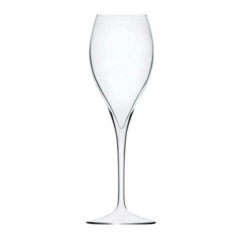 レーマン オパール16 シャンパンフルート 10207 160cc(6個入)/飲食店