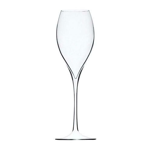 レーマン オパール17 シャンパンフルート 10208 170cc(6個入)/飲食店