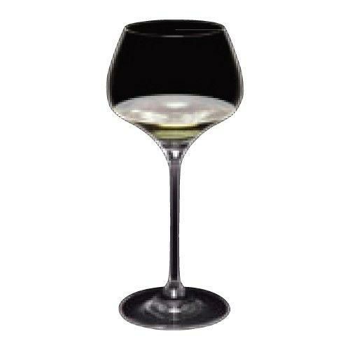 レーマン グランソムリエアルザス ワイン 10404 290cc(6個入)/飲食店