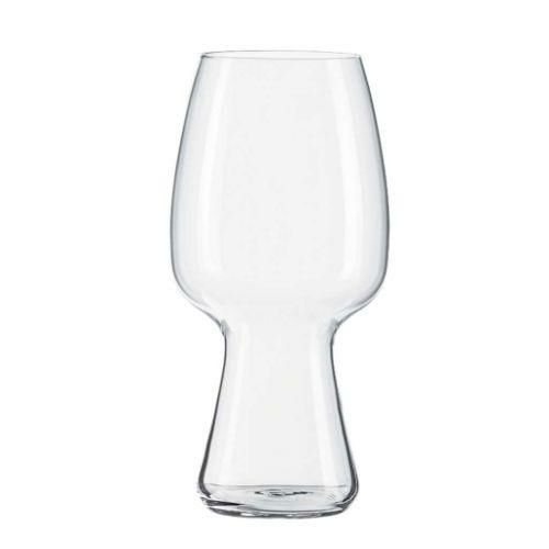 シュピゲラウ シェリール スタウト J-4136(4個入)/飲食店