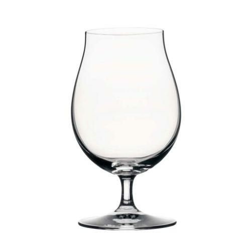 シュピゲラウ シェリール ステムピルスナー J-6435(12個入)/飲食店