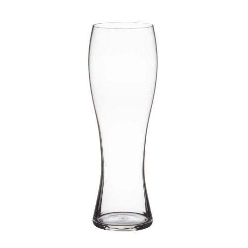 シュピゲラウ シェリール ヴァイツェン J-4140(12個入)/飲食店