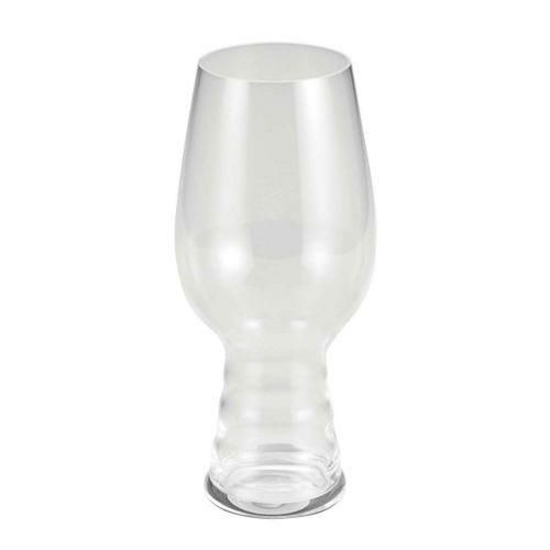 シュピゲラウ シェリールIPA J4137(4個入)/飲食店