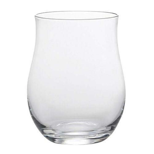 味わいグラス B-5489(3個入)/飲食店
