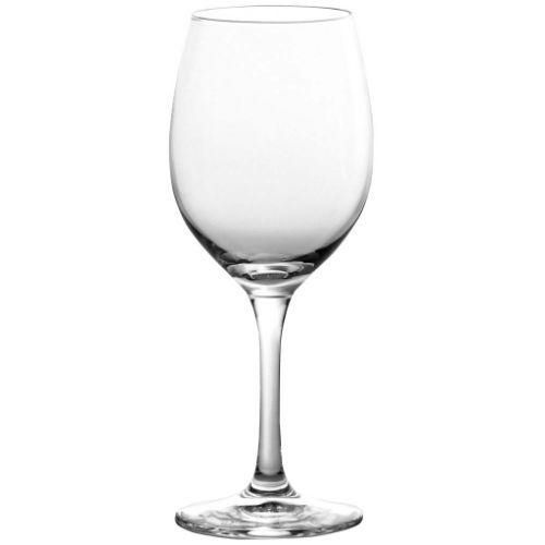 IPT Gライン ボルドー白 8576(3個入)/飲食店