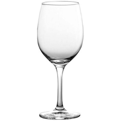 IPT Gライン ブルゴーニュ白 8578(3個入)/飲食店