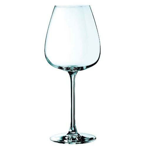 グラン・セパージュ ヴァン・ルージュ620 E6245 620cc(6個入)/飲食店