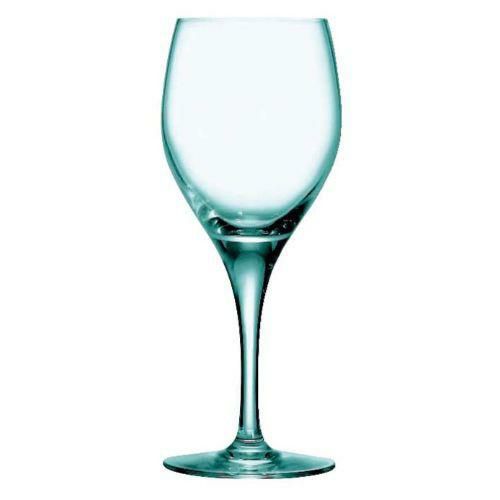 センセーション エグザルト・ワイン250 E7697 255cc(6個入)/飲食店