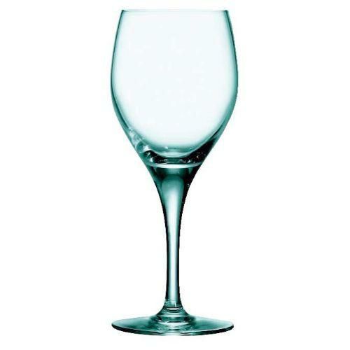 センセーション エグザルト・ワイン200 E7698 205cc(6個入)/飲食店