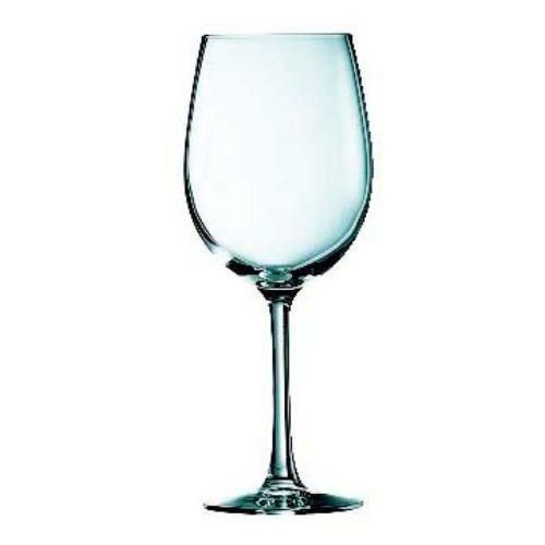 カベルネ チューリップワイン470 46961 494cc(6個入)/飲食店