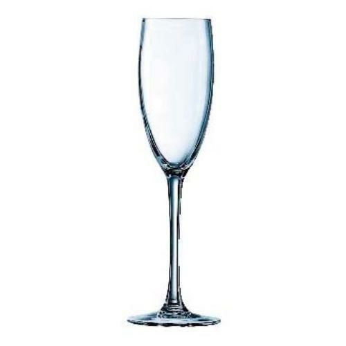 カベルネ フルート160 48024 160cc(6個入)/飲食店