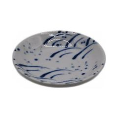 業務用/新品】 ヒゴグリラー 焼鳥大串 床置式グリラー 三相200V