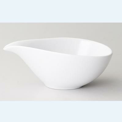 １５ｃｍチャーミングボール