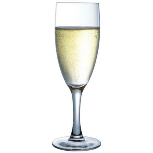 セレモニー フルート160 G4963 160cc(6個入)/飲食店