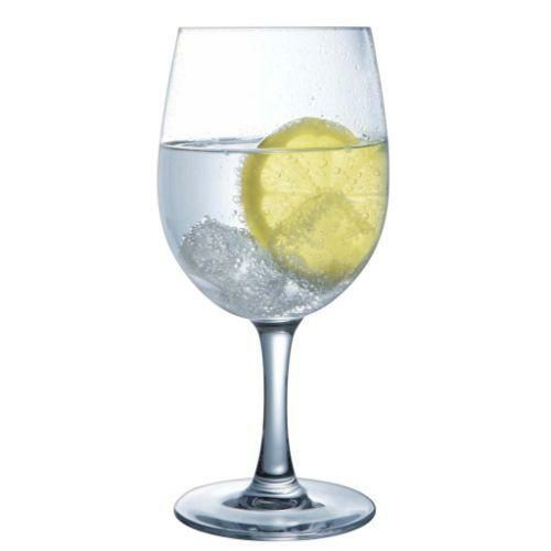 セレモニー ワイン450 G3840 450cc(6個入)/飲食店