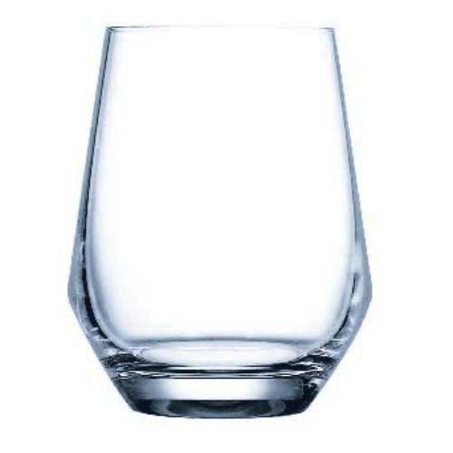 リマ タンブラー380 G3368 380cc(6個入)/飲食店