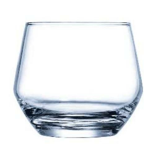 リマ オールド350 G3367 350cc(6個入)/飲食店