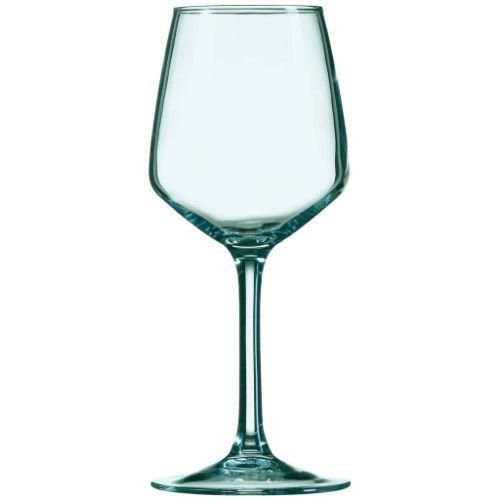 リネアル ワイン310 C3570 310cc(6個入)/飲食店