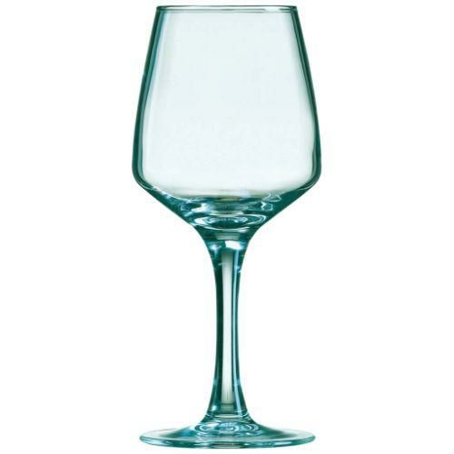 リネアル ワイン250 C3572 250cc(6個入)/飲食店