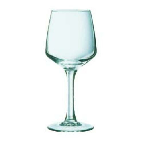 リネアル ワイン190 C3571 190cc(6個入)/飲食店