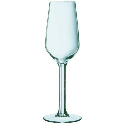 リネアル フルート180 C3569 180cc(6個入)/飲食店