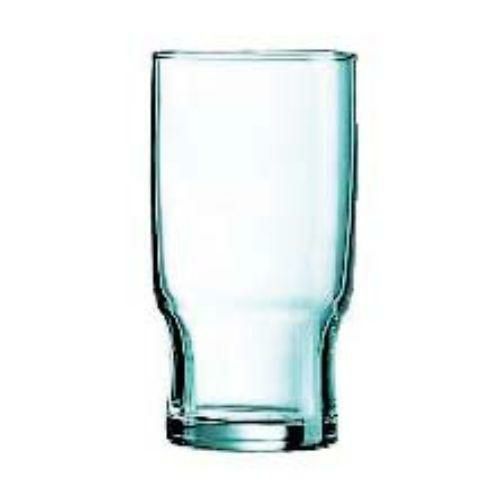 キャンパス タンブラー290 13849 294cc(6個入)/飲食店