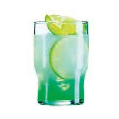 キャンパス タンブラー220 13831 220cc(6個入)/飲食店