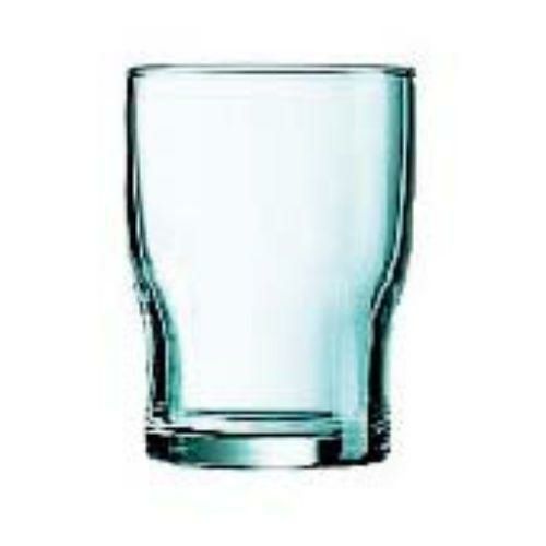 キャンパス オールド180 13823 180cc(6個入)/飲食店