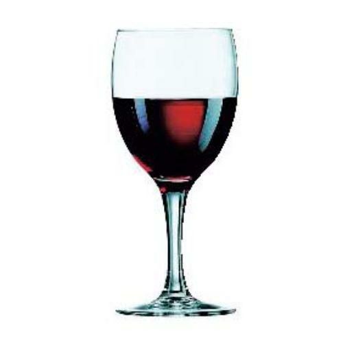 エレガンス ワイン245 37405 245cc(12個入)/飲食店